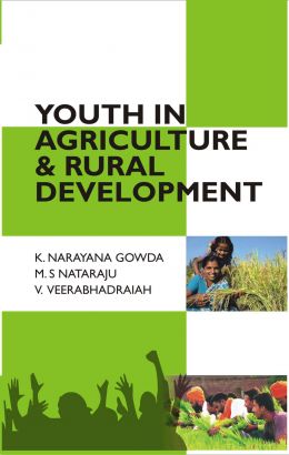 Youth in Agriculture and Rural Development