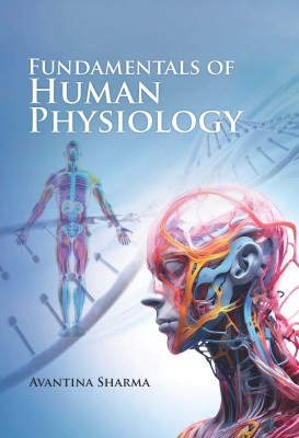 Fundamentals of Human Physiology