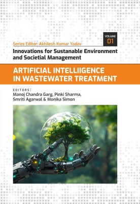 Artificial Intelligence in Wastewater Treatment