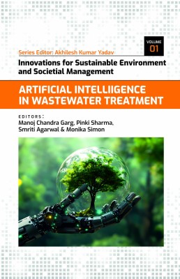 Artificial Intelligence in Wastewater Treatment
