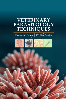 Veterinary Parasitology Techniques