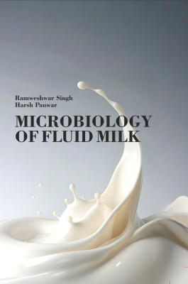 Microbiology of Fulid Milk