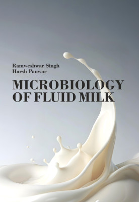 Microbiology of Fulid Milk