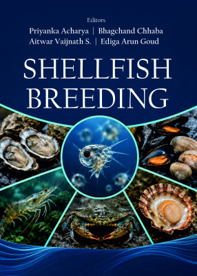 Shellfish Breeding
